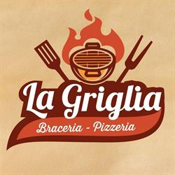 La Griglia - Braceria Pizzeria