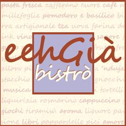 eehGiá bistrò