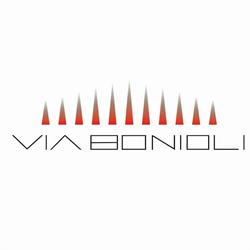 Pizzeria di Via Bonioli