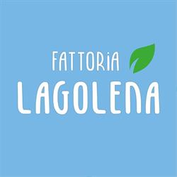 Fattoria Didattica Lagolena