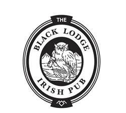 The Black Lodge Irish Pub