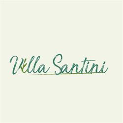 Villa Santini