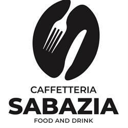 Caffè Sabazia