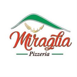 Pizzeria Miraglia