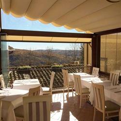 Ristorante Il Girarrosto