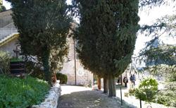 Agriturismo Sorgente di Luna