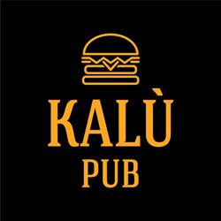Kalù Pub Birreria