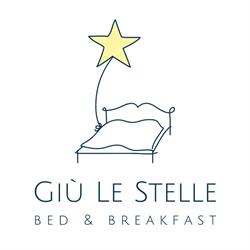 B&B Giù Le Stelle