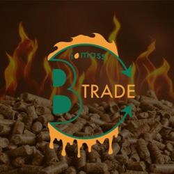Biomass Trade