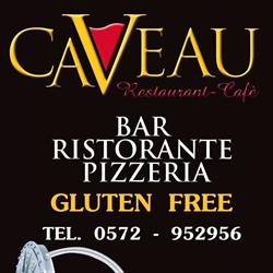 Caveau
