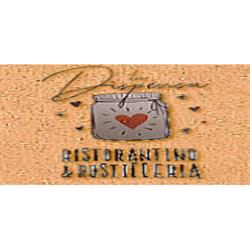 La Dispensa - Ristorante Cecina