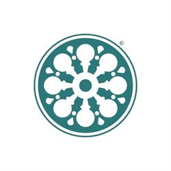 CORE Agenzia di Comunicazione