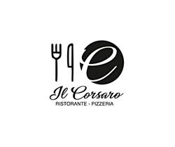 Ristorante Pizzeria Il Corsaro