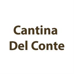 La Cantina Del Conte