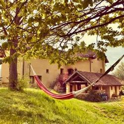 La Sorba Agriturismo