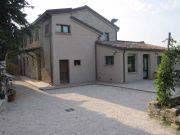 I Calanchi Agriturismo