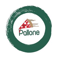 Pizzeria Pallone