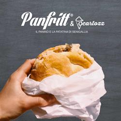 Panfritt & Scartozz