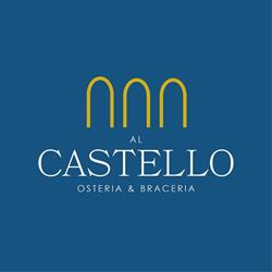 Osteria Al Castello