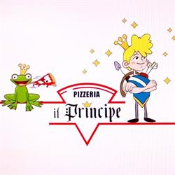 Pizzeria Il Principe