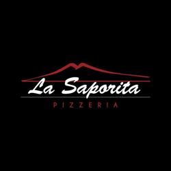 Pizzeria la Saporita