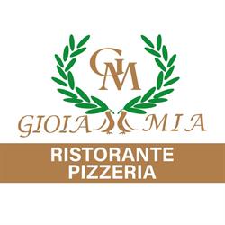 Ristorante Gioia mia Melzo