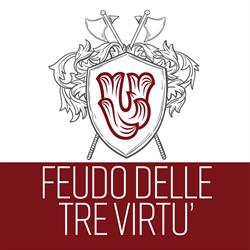 Feudo delle Tre Virtù