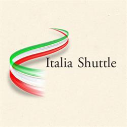 Italia Shuttle