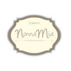 Il Gelato di Nonna Mia
