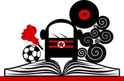 AUT. Dove i libri sono indipendenti