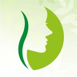 Dea della Bellezza Brignano