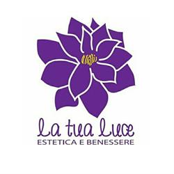 Estetica La Tua Luce
