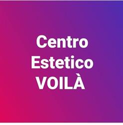 Centro Estetico Voilà