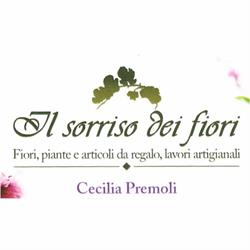 Il Sorriso dei Fiori