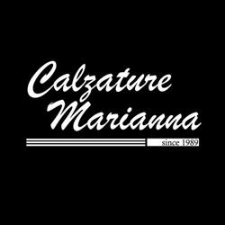 MARIANNA CALZATURE