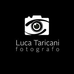 Luca Taricani