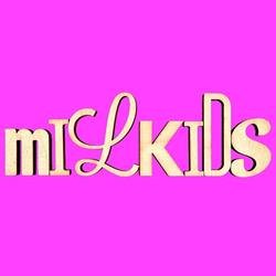Milkids