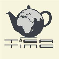 TeaTime
