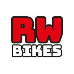 rwracing.eu