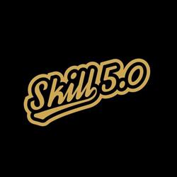 Skill 5.0