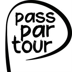 Passpartour
