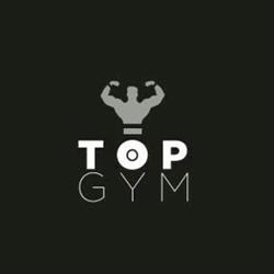Top Gym