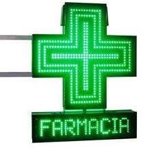 Farmacia Dei Giovi - Cormano - MI