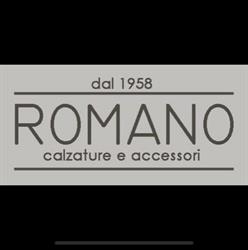 Romano Calzature