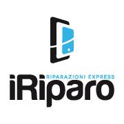 iRiparo Store Arezzo