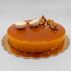 Pasticceria De Castillia