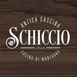Antica Cascina Schiccio