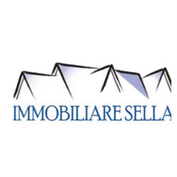 Immobiliare Sella
