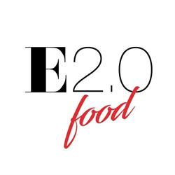 Edizioni 2.0 srl