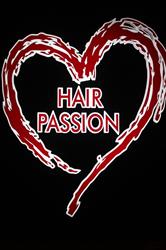 Hairpassioncapri